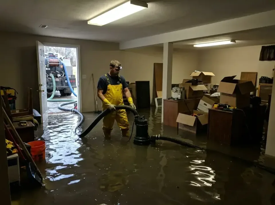 basement-burst-pipe-flooding-a-001 — frequently asked questions, 24-Hour Water Damage Restoration Services in Chatfield, MN